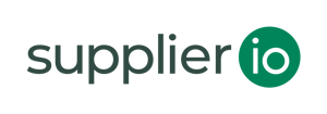 thumbnail_SIO_Logo_FullColor_1200w