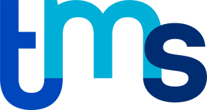 thumbnail_tmsLogo_2022_RGB_Blue