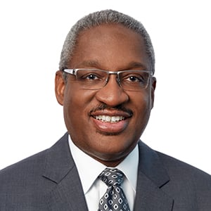 Albert E. Dotson Jr._Bilzin Sumberg Media Headshot - 300x300