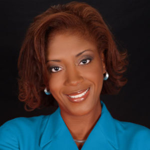 Beatrice Louissaint-300x300