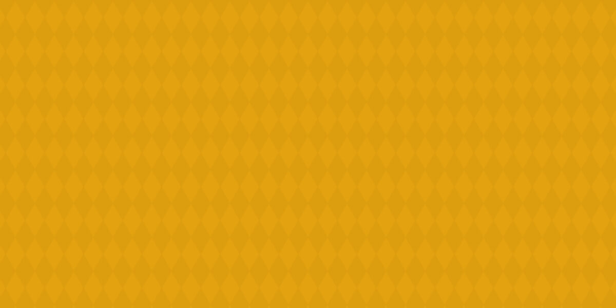 Background Harlequin Gold 1398033414 compressed