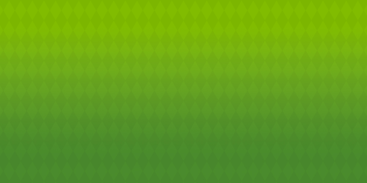 Background Harlequin Green and Lime 1398033414