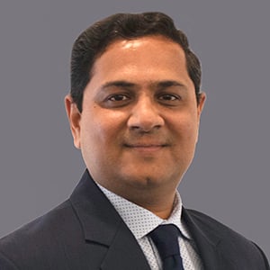 Bhatt_ Hardik I - 300x300