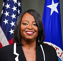 220px-Reta_Jo_Lewis,_EXIM_President_and_Chair_2_(cropped)[1]