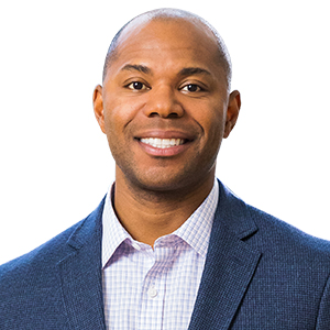 300x300_Haywood_Marcell
