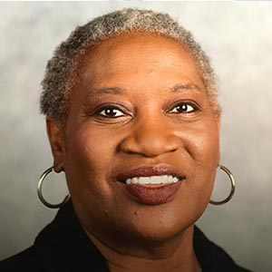 300x300_Nelson_Pamela