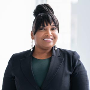 300x300_Ray_Nannette