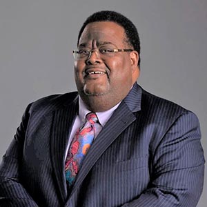 300x300_Sowell_Leamon
