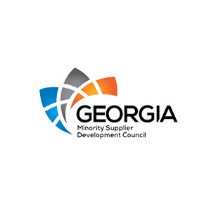 GMSDC Logo